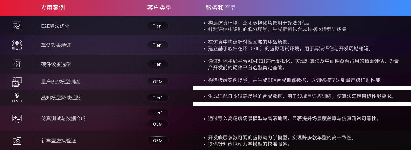 B9_img002 cn.png