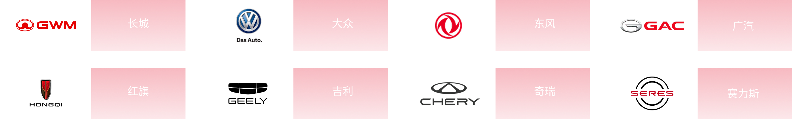 整车客户.png